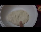 পিজ্জা(pizza recipe in Bengali) রেসিপি ধাপ - 1 ছবি