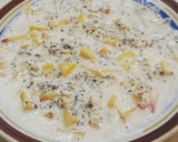Foto del paso 1 de la receta: Cereal de superfoods