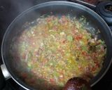 Foto del paso 1 de la receta Ropa vieja casera