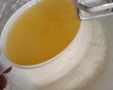 عکس مرحله 6 از دستور کوکی اسمارتیزsolmaz
