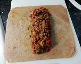 Foto del paso 6 de la receta: Canelones fit!! 😊🔝