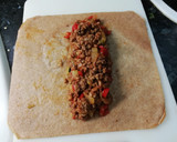 Foto del paso 6 de la receta: Canelones fit!! 😊🔝