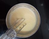 ગુજરાતી કઢી (Gujarati Kadhi Recipe In Gujarati) રેસીપી સ્ટેપ1ફોટો