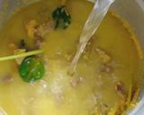 Foto langkah ke 4 dari resep Soto Daging ala Mbah Uti.