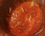 Foto del paso 2 de la receta: Tinga de pollo