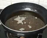 A picture of step 15 of Bread Roll (iftar special recipe).