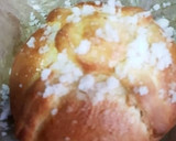 Foto del paso 11 de la receta: Pan de Muerto🇲🇽