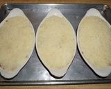 A picture of step 5 of Lebanese Shepherd's Pie (Pastel de Papas Libanés) by Jon Michelena.