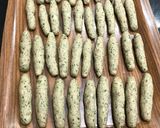 صورة لخطوة 4 من وصفة كفتة الأرز بالبطاطس واللحم 🥔🍖🇪🇬