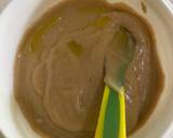 Bubur Hati Ayam langkah memasak 4 foto