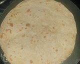 પડ વાળી રોટલી (Pad Vali Rotli Recipe In Gujarati) રેસીપી સ્ટેપ4ફોટો