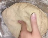 Foto del paso 5 de la receta: Bolas de fraile o berlinesas