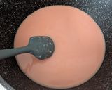 Magyar szelet recept fázis 3 fotója