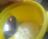 Foto del paso 10 de la receta: Queque de limón