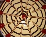 Foto del paso 1 de la receta: Bizcochuelo delicia