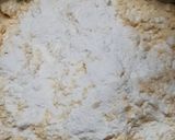 घोसाळ्याची भजी (Ghosalyachi Bhajji Recipe In Marathi) रेसिपी स्टेप 2 फोटो 
