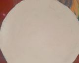 Foto del paso 5 de la receta: Pizza😋