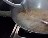 ફાડા લાપસી (Fada Lapsi Recipe In Gujarati) રેસીપી સ્ટેપ3ફોટો