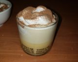 Foto del paso 5 de la receta: Suspiro limeño Jorge