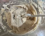 Foto langkah ke 6 dari resep Tahu Walik.