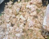 Foto del paso 2 de la receta: Burritos