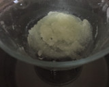 Foto del paso 9 de la receta: Tiramisú
