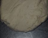 Foto del paso 1 de la receta: Chipa