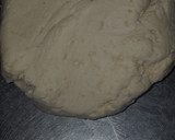 Foto del paso 1 de la receta: Chipa