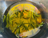 Foto del paso 5 de la receta: Aliño Patty’s para aceitunas