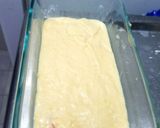 Foto del paso 7 de la receta: Pan de molde sin levadura