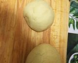 Almás pite recept fázis 1 fotója