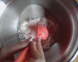 Foto del paso 2 de la receta: Conchitas