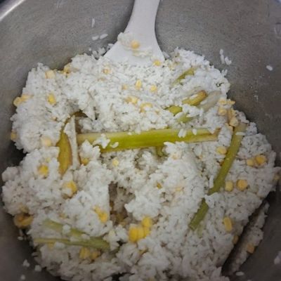 Langkah 1