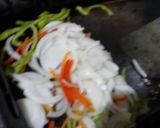 Foto del paso 2 de la receta: 10 minutos