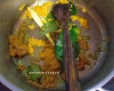 Foto langkah ke 1 dari resep Soto Betawi Ayam (Kuah Santan Susu lezat).