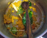 Foto langkah ke 1 dari resep Soto Betawi Ayam (Kuah Santan Susu lezat).
