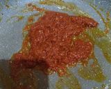 Foto langkah ke 2 dari resep Balado Teri Pete.