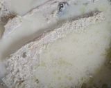 Foto del paso 1 de la receta: 🍕Matambre de carne a la pizza, SÚPER TIERNO!