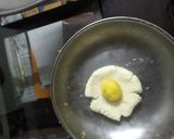 કાલા જાંબુ (Kala Jamun Recipe In Gujarati) રેસીપી સ્ટેપ3ફોટો