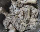 Foto langkah ke 4 dari resep Ayam Goreng Ketumbar.