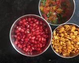 દાબેલી(dabeli recipe in gujarati) રેસીપી સ્ટેપ3ફોટો