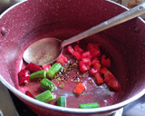 A picture of step 5 of Dalma.