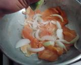 Foto del paso 2 de la receta: Pechuga al limón fácil