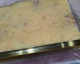 Foto del paso 8 de la receta: Pastel de papas