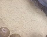 صورة لخطوة 2 من وصفة كرات النوتيلا (نوتي بولز)🤗