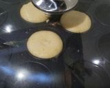 Foto langkah ke 3 dari resep Bingka Berandam Khas Banjar Endol Maknyuss Tanpa Mixer 👍.