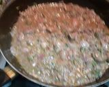 Foto del paso 7 de la receta: Paté de hígado o Terrina de hígado
