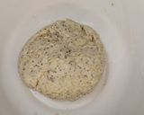 Foto del paso 3 de la receta: Marineras integrales