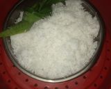 Foto langkah ke 2 dari resep Ketan Kuah Juruh Magic.