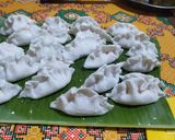 Foto langkah ke 3 dari resep Choipan.